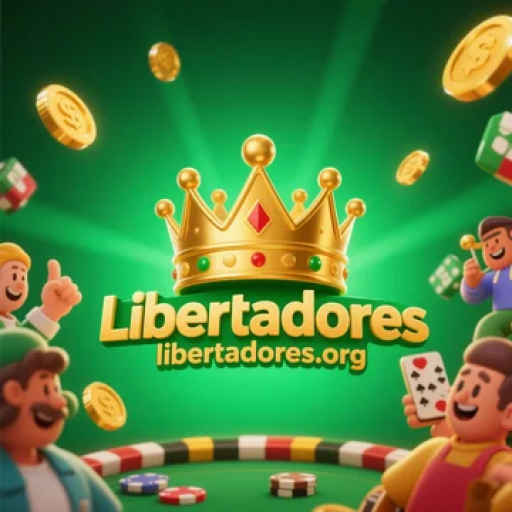 Libertadores